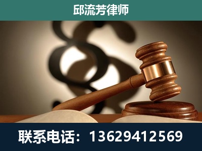 鄂州-委托诉讼代理人